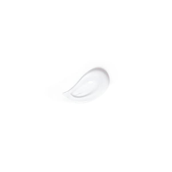 L'Oréal Paris Clinically Proven Lash Serum