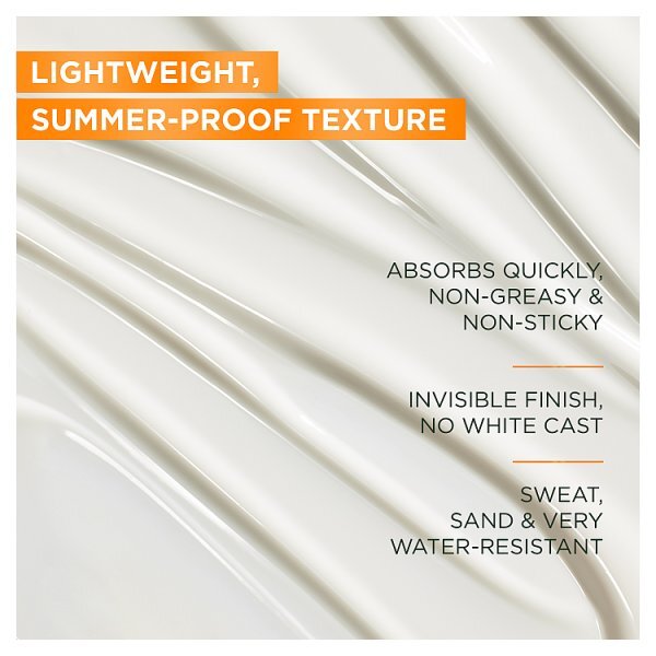 Ambre Solaire Hydra 24 SPF50+ Mini Lotion