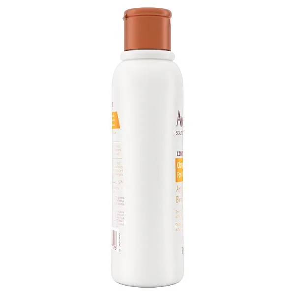 Aveeno Apple Cider Vinegar Conditioner 300ml