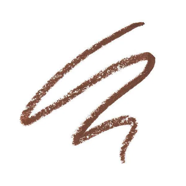 e.l.f. Smoky Kohl Eyeliner Brownie Points