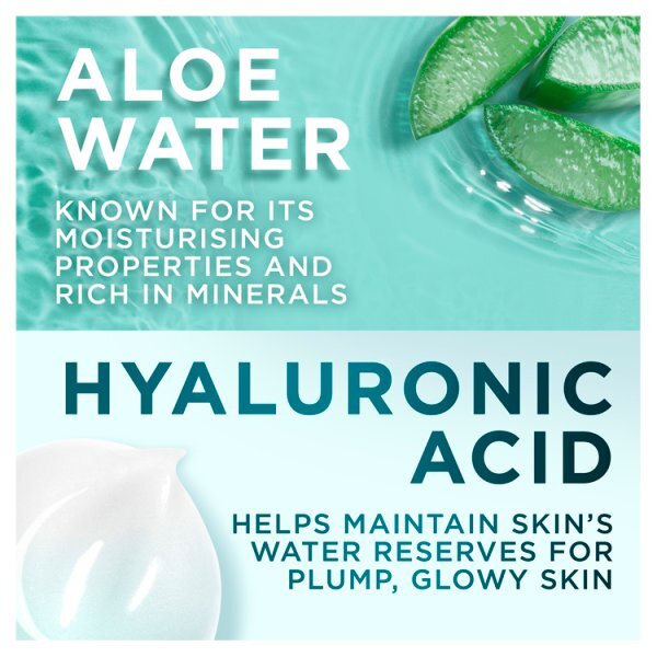 L'Oréal Paris Hydra Genius Normal to Combination Skin 70ml