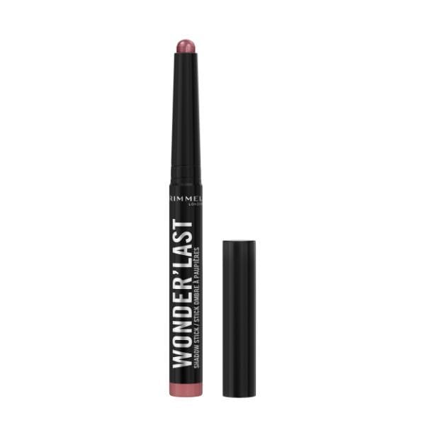 Rimmel Wonder'Last Shadow Stick 007 Pink Fizz?