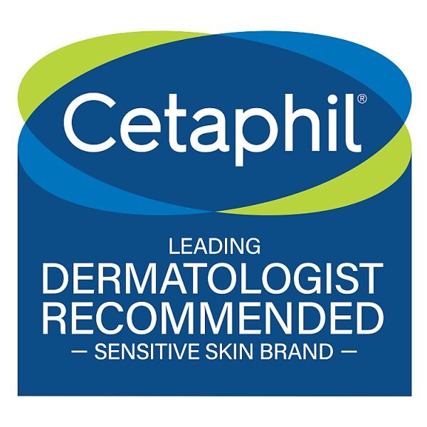 Cetaphil Moisturising Cream 85g