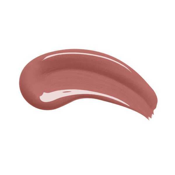 L'Oréal Paris Longwear 2 Step Lipstickstick 803 Eternally Exposed