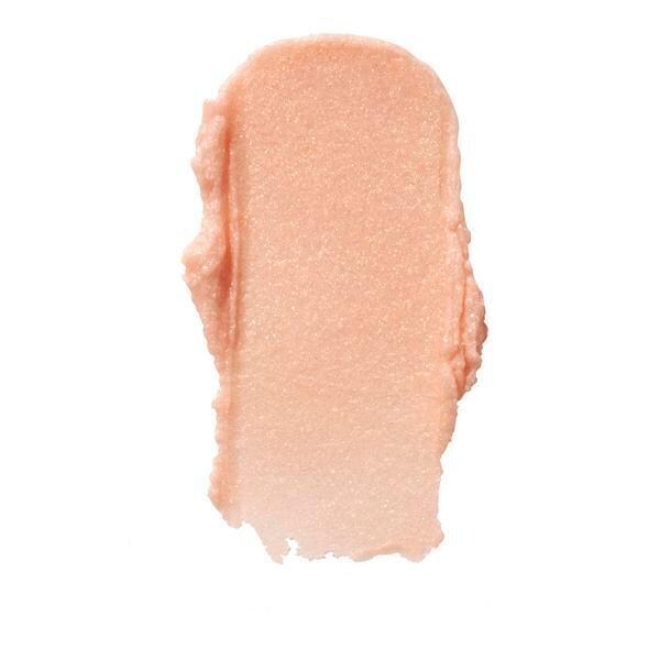 e.l.f. O Face Shimmer Balm Pearlfection