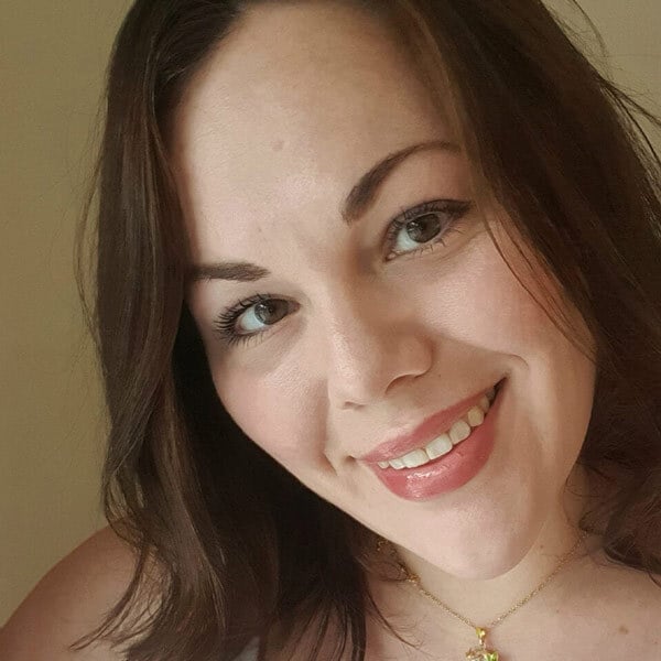 Revolution Conceal & Define Concealer C4