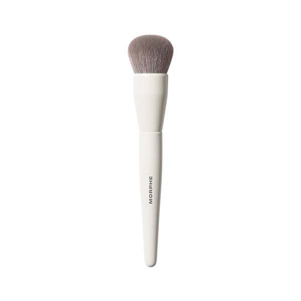 Morphe M104 Domed Foundation Brush