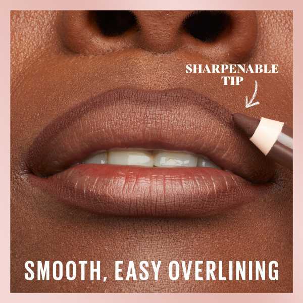 Maybelline New York Lifter Liner 010 Main Character