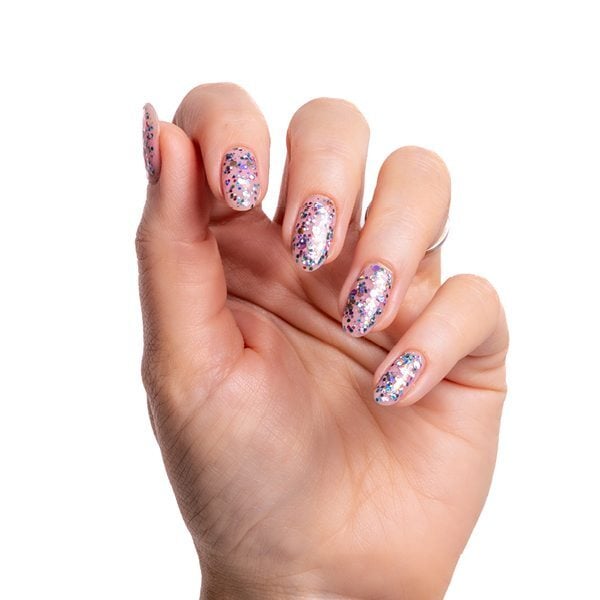 Orly Nail Polish - Moonstone Aura 18ml