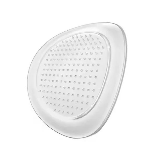 Popmask - Bye Bye Ingrown Hairs Microdart Patches