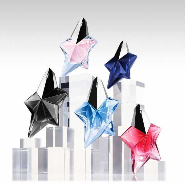 MUGLER Angel Elixir Eau De Parfum 25ML