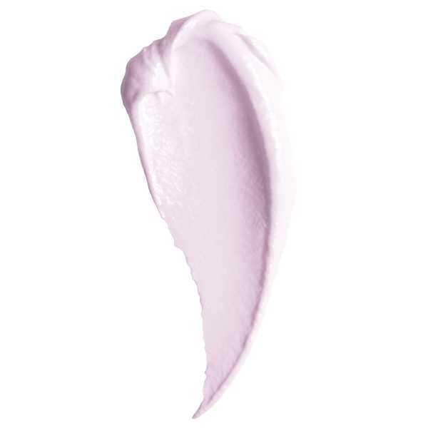 NYX Professional Makeup Marshmellow Smoothing Super Primer - Mini