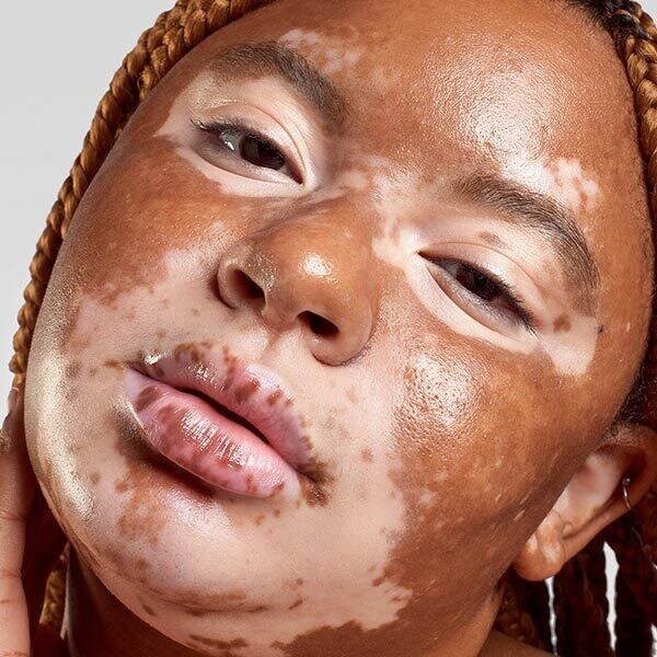 Glow Hub Glow Giver Serum