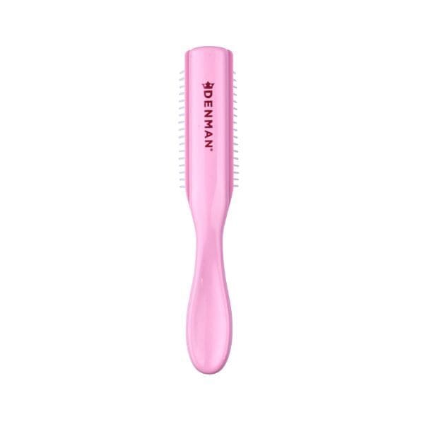 Denman D14 Mini Curl Definer & Styler (Pink Crush)