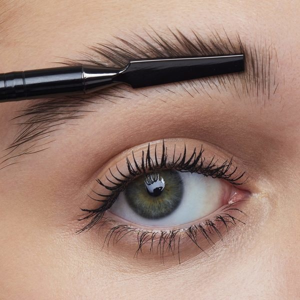 e.l.f. Soap Brow