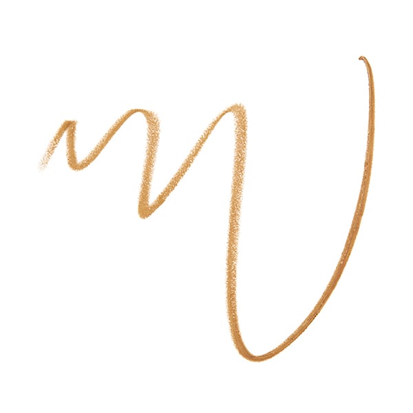 MCoBeauty Precision Brow Super Fine Pencil Light/Medium