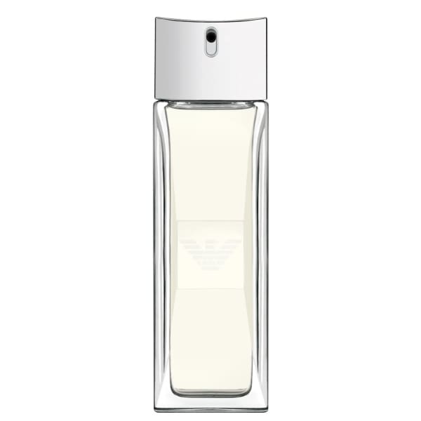 Emporio Armani Diamonds for Men Eau de Toilette 75ml