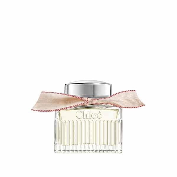 Chloé LEau de Parfum Lumineuse for Women 50ml