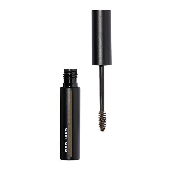 e.l.f. Wow Eyebrow Enhancer Gel Neutral Brown