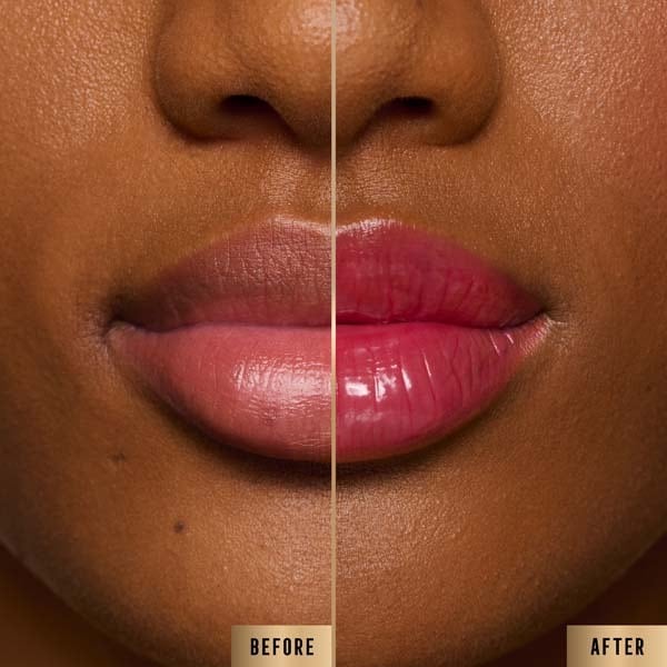 Max Factor 2000 Calorie Match Maker Lip Gloss & Stain 30 Daring