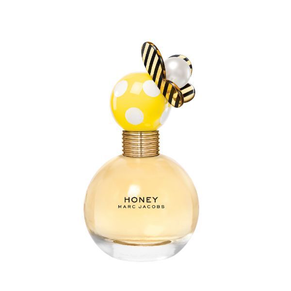Marc Jacobs Honey 100ml EDP