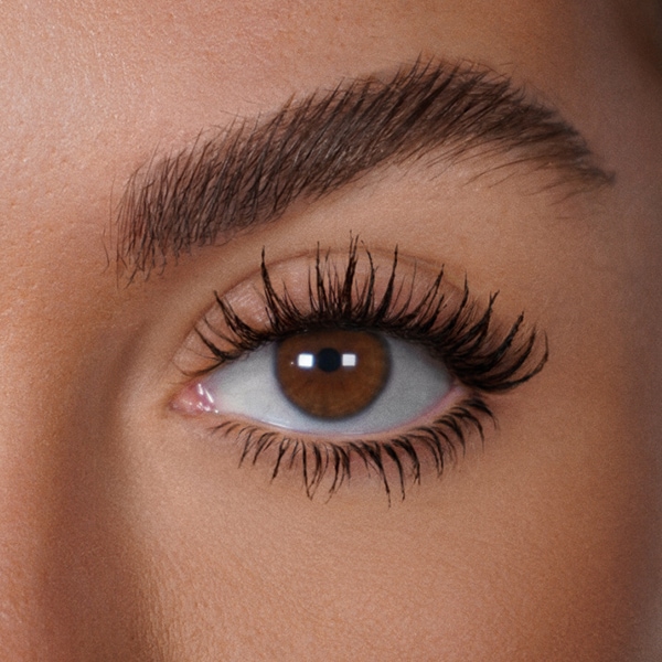 BPerfect Cosmetics Intensifeye Mascara - Black