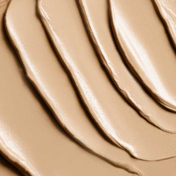 L'Oréal Paris Infallible Face Sculptor Fair Contour