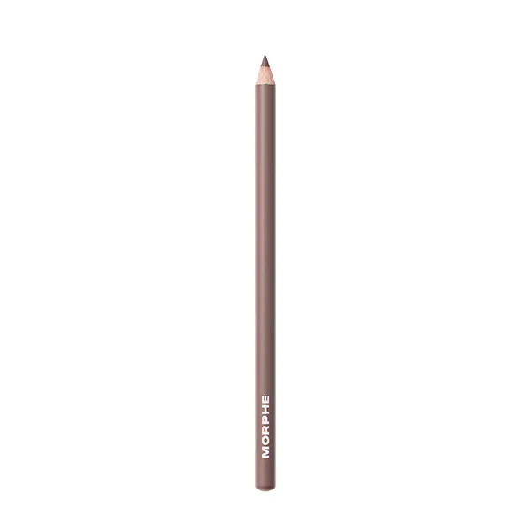 Morphe Signature Lip Pencil - Rock Steady