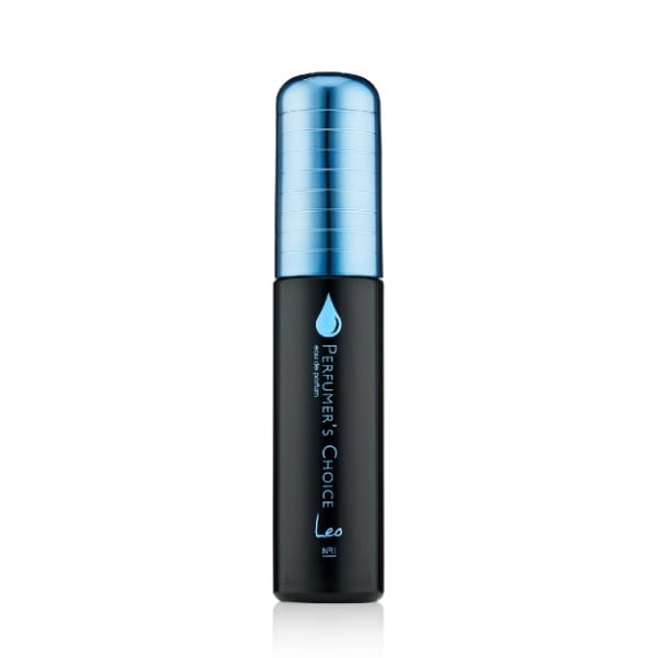 Perfumer's Choice No.11 By Leo 50Ml Edp