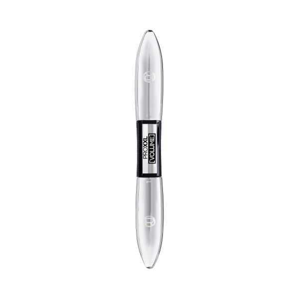 L'Oréal Paris XXL Volume Mascara