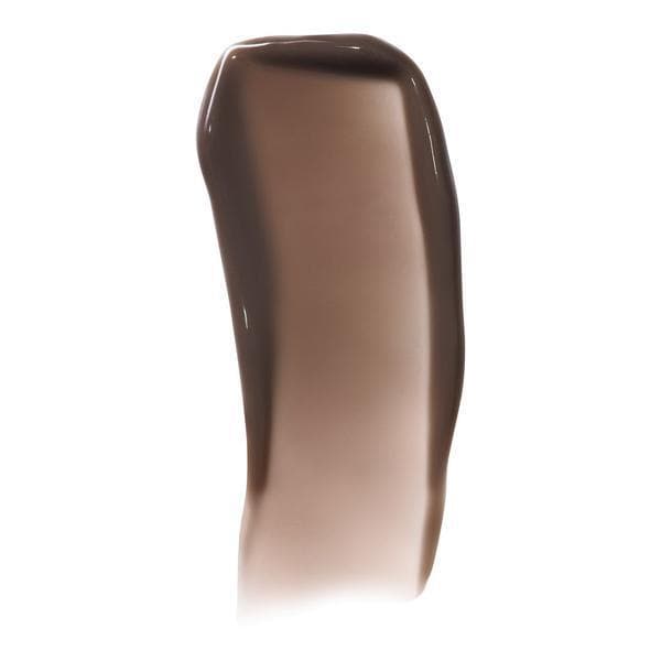 e.l.f. Glow Reviver Melting Lip Balm Java Chip 15G