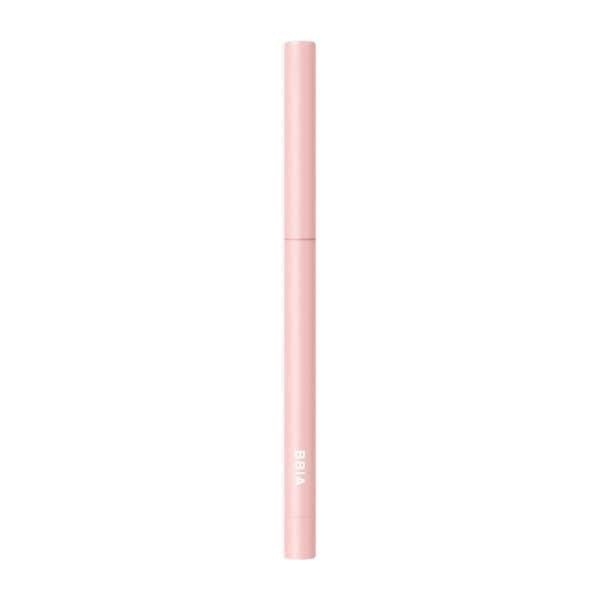 Bbia Last Auto Gel Eyeliner 08 Angel