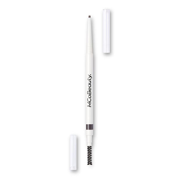 MCoBeauty Precision Brow Super Fine Pencil Light/Medium