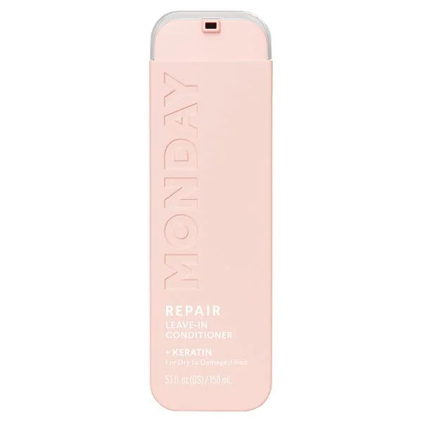 Monday Haircare Leave In Conditioner Repair 150ml