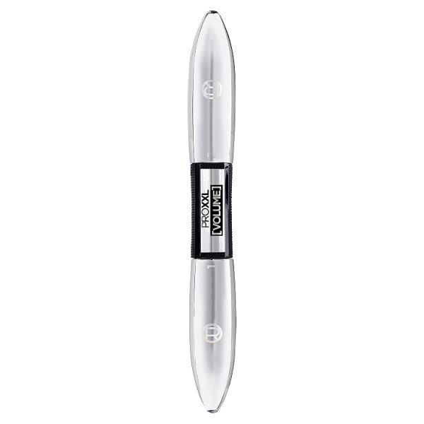 L'Oréal Paris XXL Volume Mascara