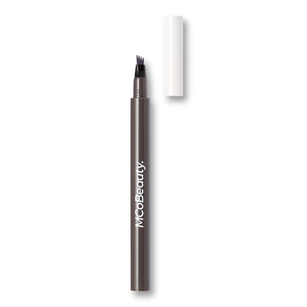 MCoBeauty Tattoo Brow Microblading Ink Pen - Medium/Dark