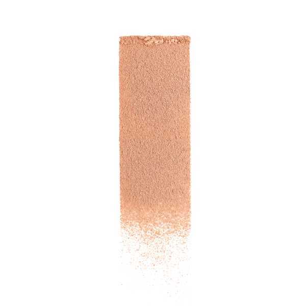 L'Oréal Paris Infallible 24H FreshWear Foundation Powder 245