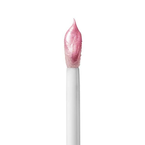 Avon Ultra Colour Lip Gloss Wink Of Pink