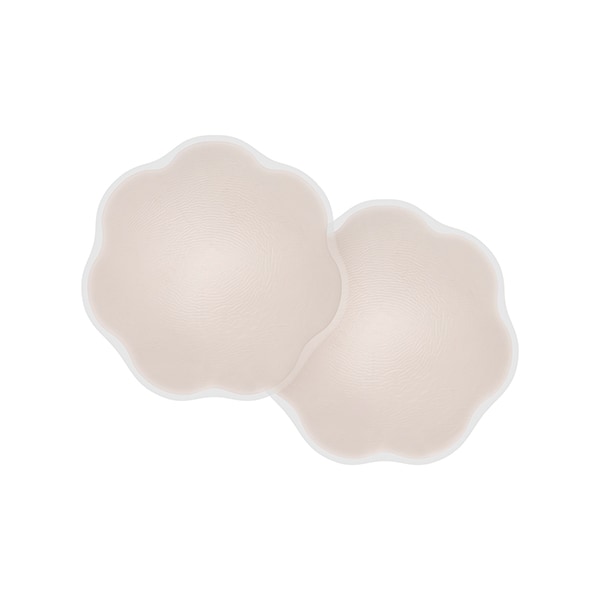 Eylure Petal Silicone Nipple Covers