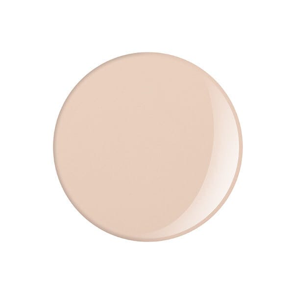 MUA Nail Colour - Greige