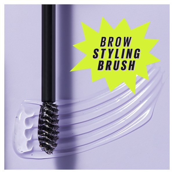 Maybelline Superlock Brow Glue