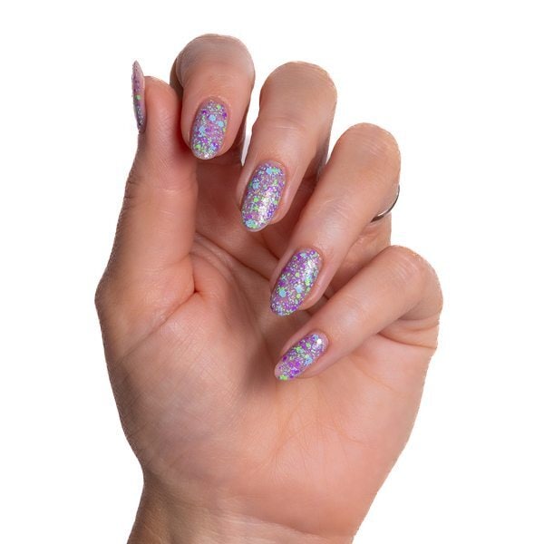 Orly Nail Polish - Dancing Queen 18ml