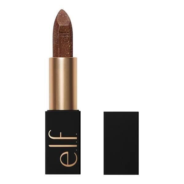 e.l.f. O Face Shimmer Balm Choco-Litty