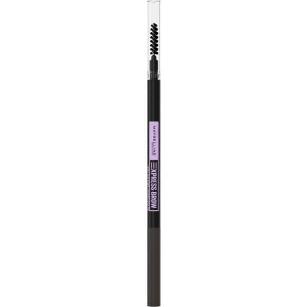 Maybelline Brow Ultra Slim 05 Deep Brown