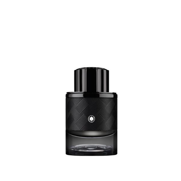 Montblanc Explorer Extreme Parfum 60ml