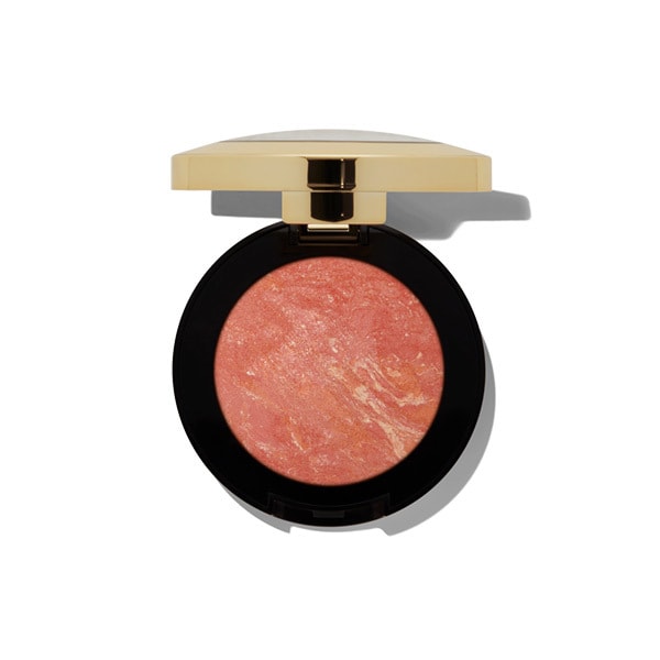 Milani Baked Blush 08 Coralina 3.5g