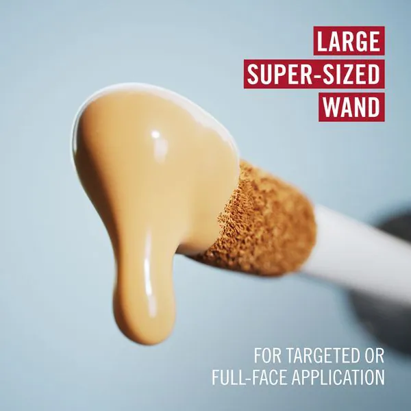 Rimmel - The Multi Tasker Concealer Cream 10ml - 070 Honey