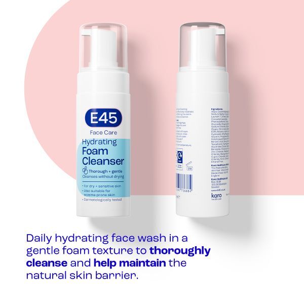 Teen Skincare Starter Bundle