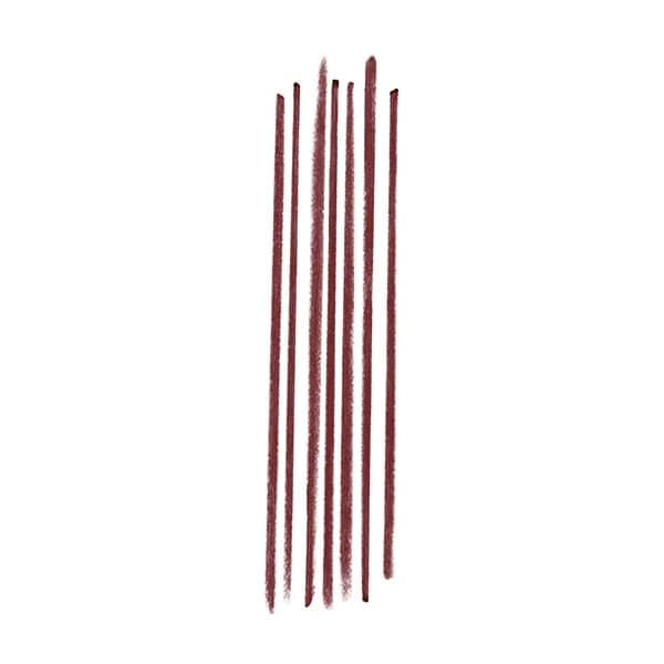 Morphe Soulmatte Filling Gel Lip Liner - Other Half