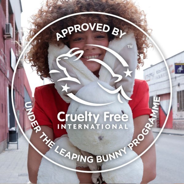 Garnier Ultimate Blends Hair Food Watermelon Hair Mask 390ml